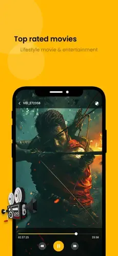 jiohotstar-india-login Top Rated Movies